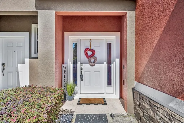 $335,000 | 2829 Adelaide Court, Orlando, FL 32824