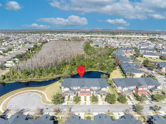 $335,000 | 2829 Adelaide Court, Orlando, FL 32824