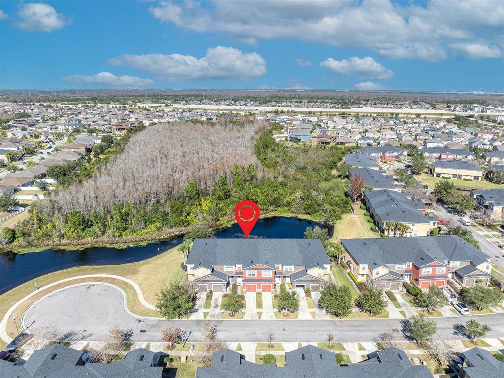 2829 Adelaide Court Orlando, FL 32824 - Photo 31 of 37