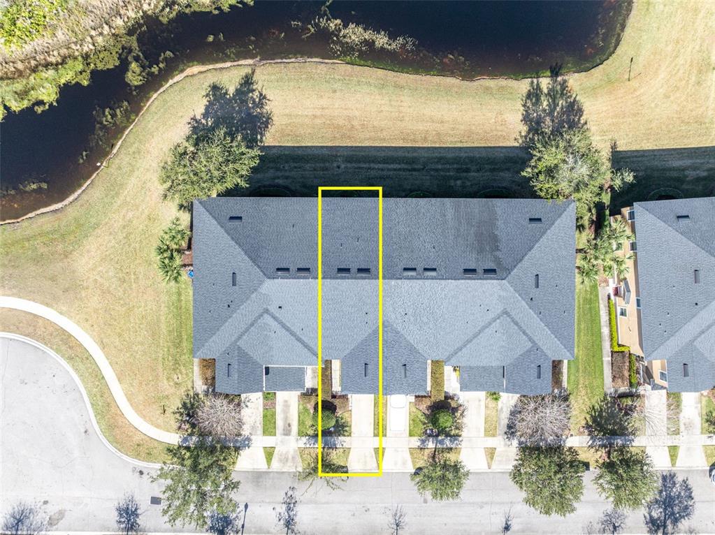 2829 Adelaide Court Orlando, FL 32824 - Photo 32 of 37