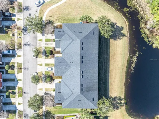 $335,000 | 2829 Adelaide Court, Orlando, FL 32824