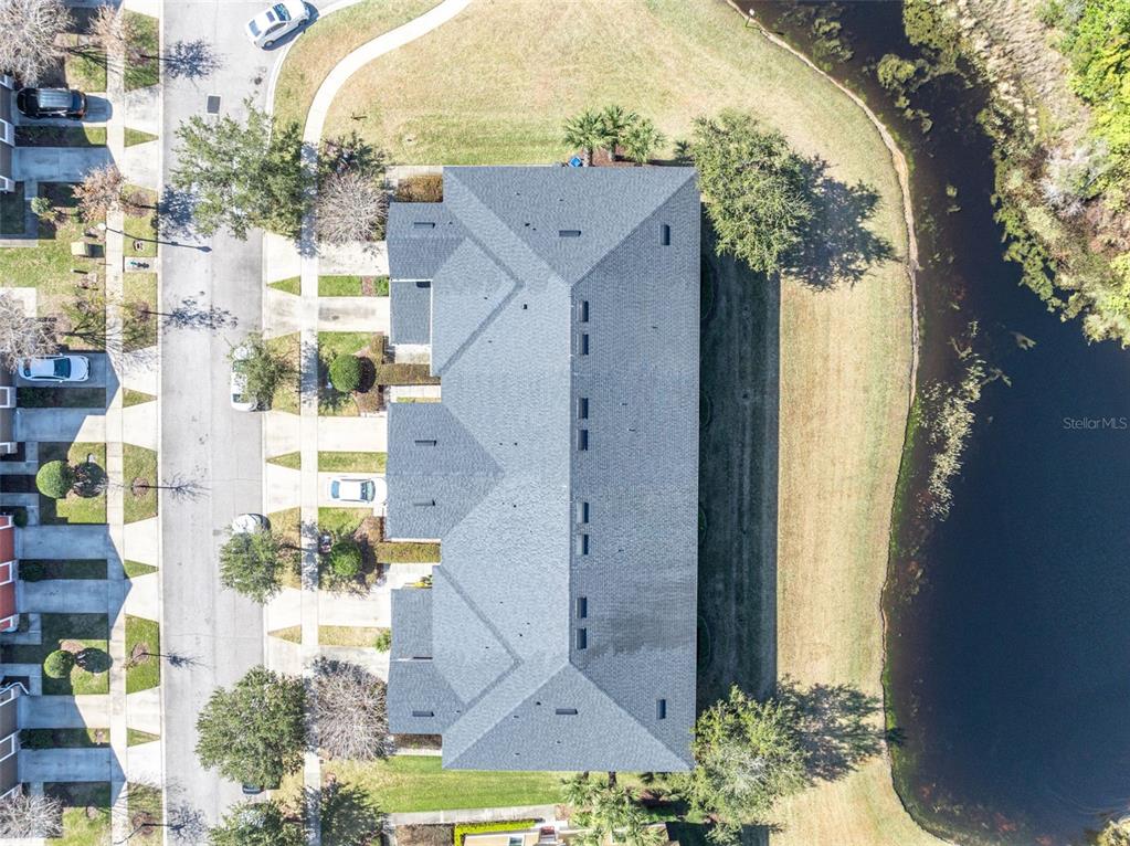 2829 Adelaide Court Orlando, FL 32824 - Photo 34 of 37