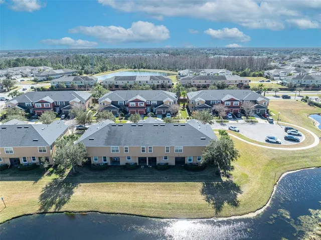 $335,000 | 2829 Adelaide Court, Orlando, FL 32824