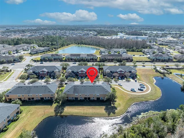 $335,000 | 2829 Adelaide Court, Orlando, FL 32824