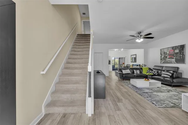 $335,000 | 2829 Adelaide Court, Orlando, FL 32824