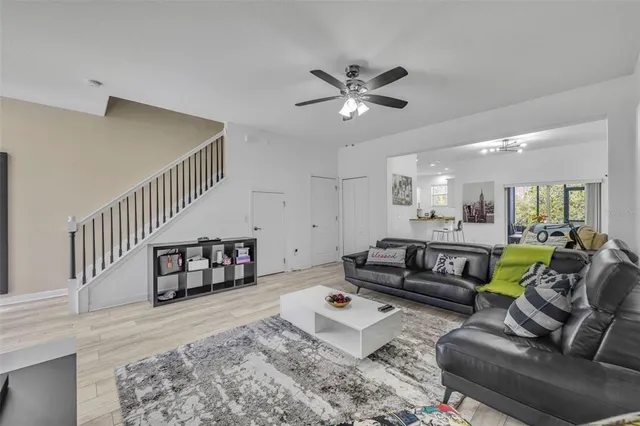 $335,000 | 2829 Adelaide Court, Orlando, FL 32824