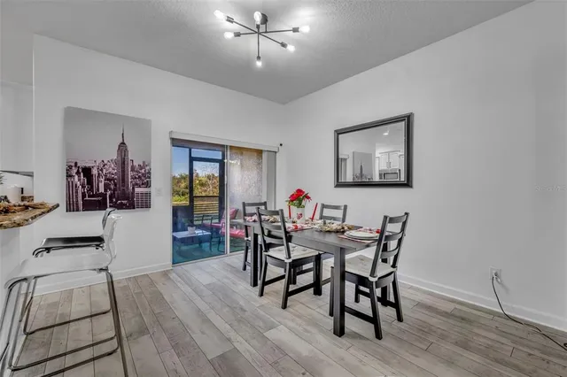 $335,000 | 2829 Adelaide Court, Orlando, FL 32824