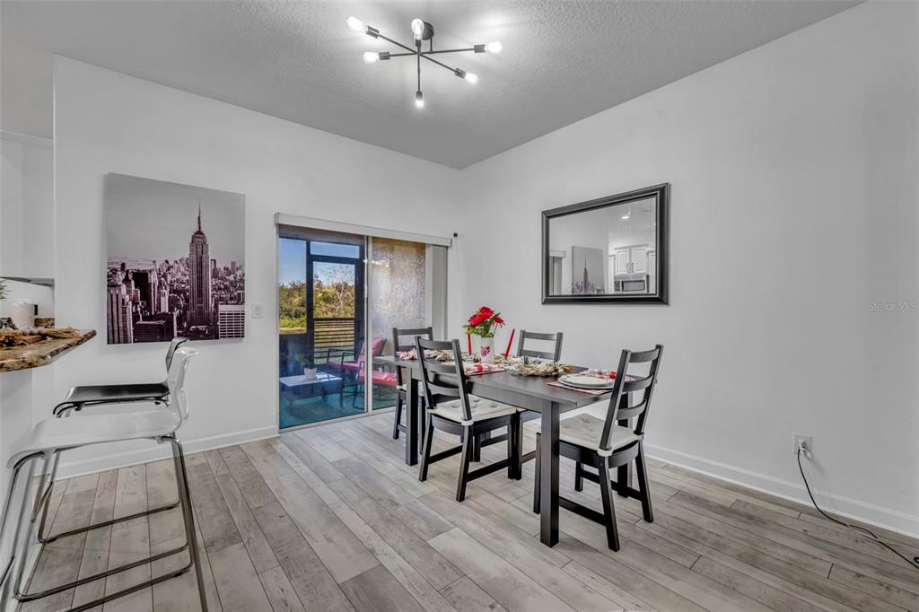 2829 Adelaide Court Orlando, FL 32824 - Photo 8 of 37