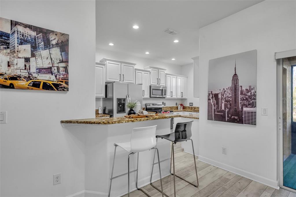 2829 Adelaide Court Orlando, FL 32824 - Photo 9 of 37