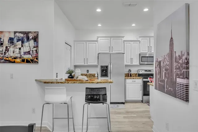 $335,000 | 2829 Adelaide Court, Orlando, FL 32824