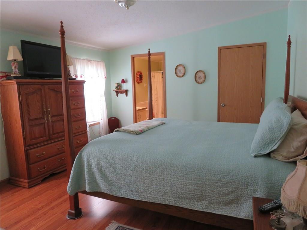 27 Belair Estate Road Fryeburg, ME 04037 - Photo 20 of 31 Photo