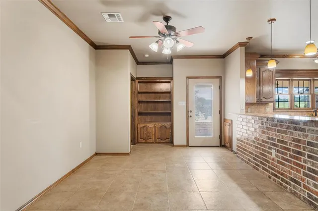 $785,000 | 2436 Marable Street, West, TX 76691