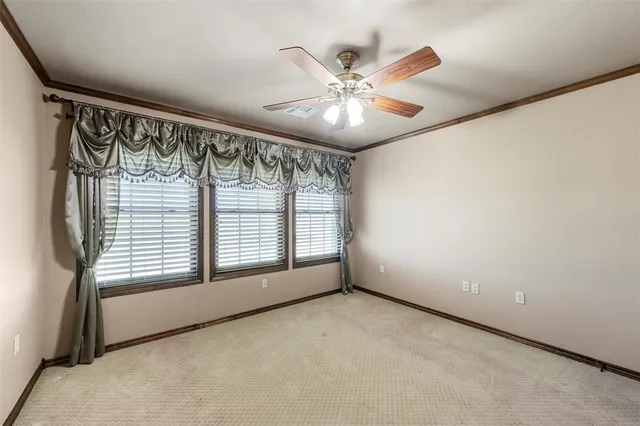 $785,000 | 2436 Marable Street, West, TX 76691