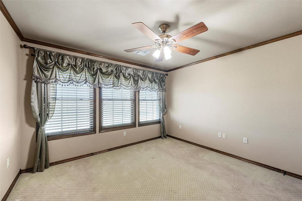 2436 Marable Street West, TX 76691 - Photo 23 of 35