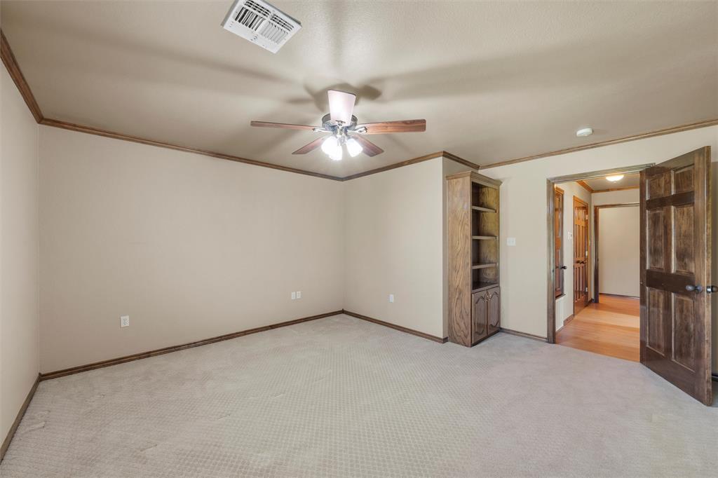 2436 Marable Street West, TX 76691 - Photo 24 of 35