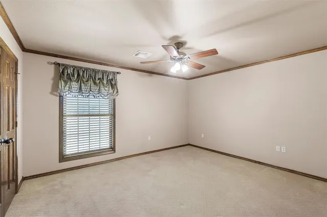 $785,000 | 2436 Marable Street, West, TX 76691