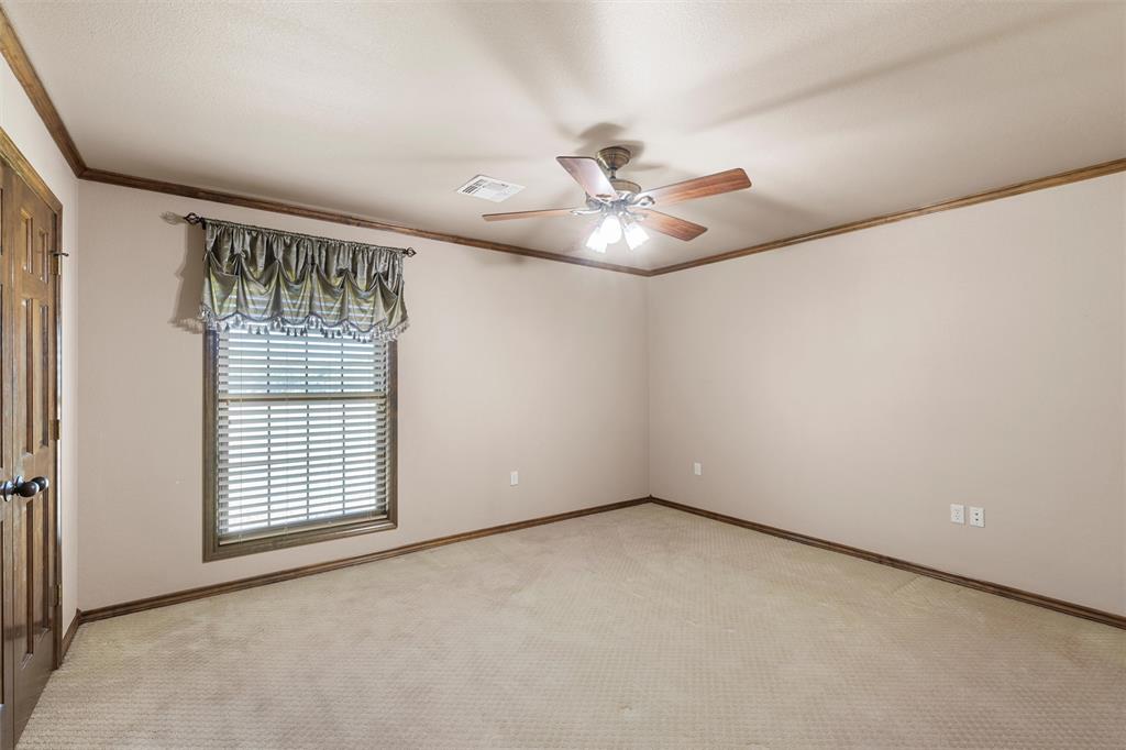 2436 Marable Street West, TX 76691 - Photo 25 of 35