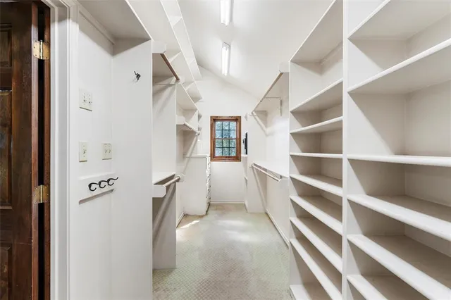 $785,000 | 2436 Marable Street, West, TX 76691