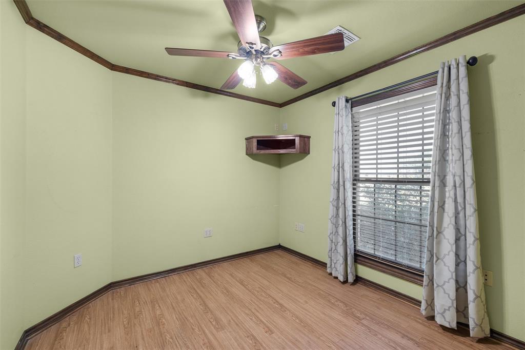 2436 Marable Street West, TX 76691 - Photo 30 of 35