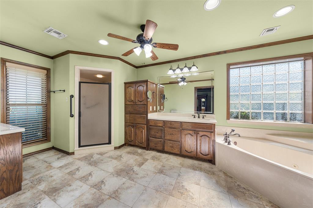 2436 Marable Street West, TX 76691 - Photo 31 of 35