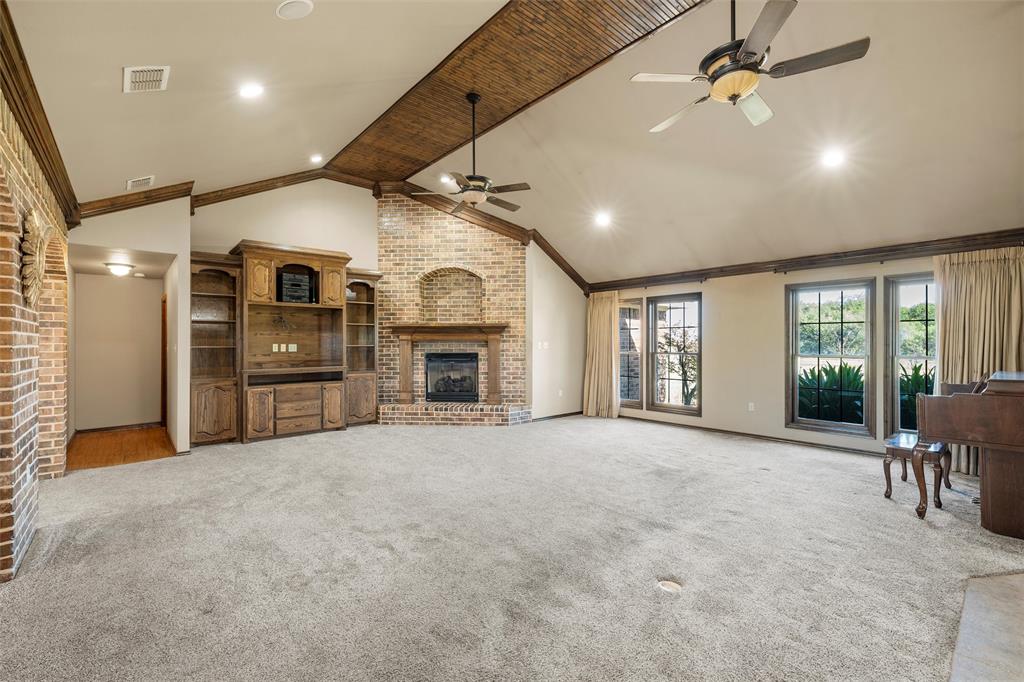 2436 Marable Street West, TX 76691 - Photo 8 of 35