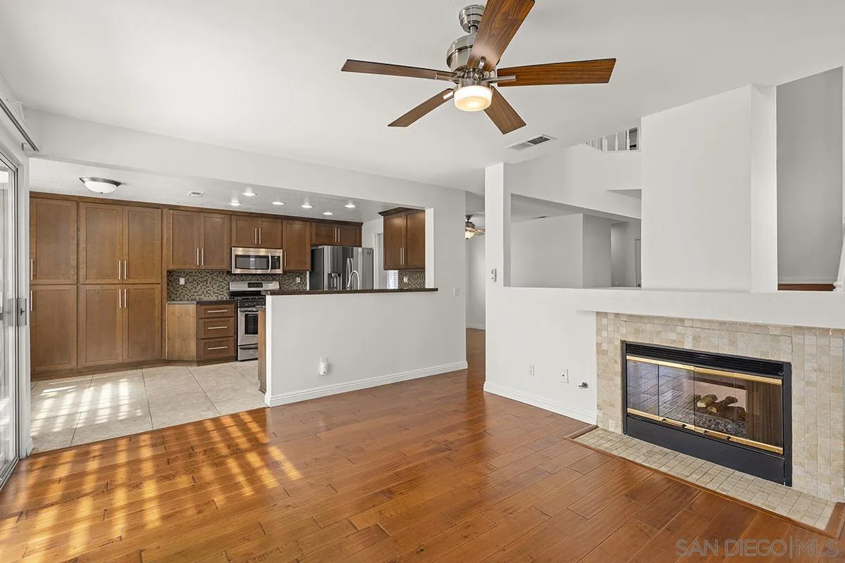 14624 Carmel Ridge Road San Diego, CA 92128 - Photo 17 of 55