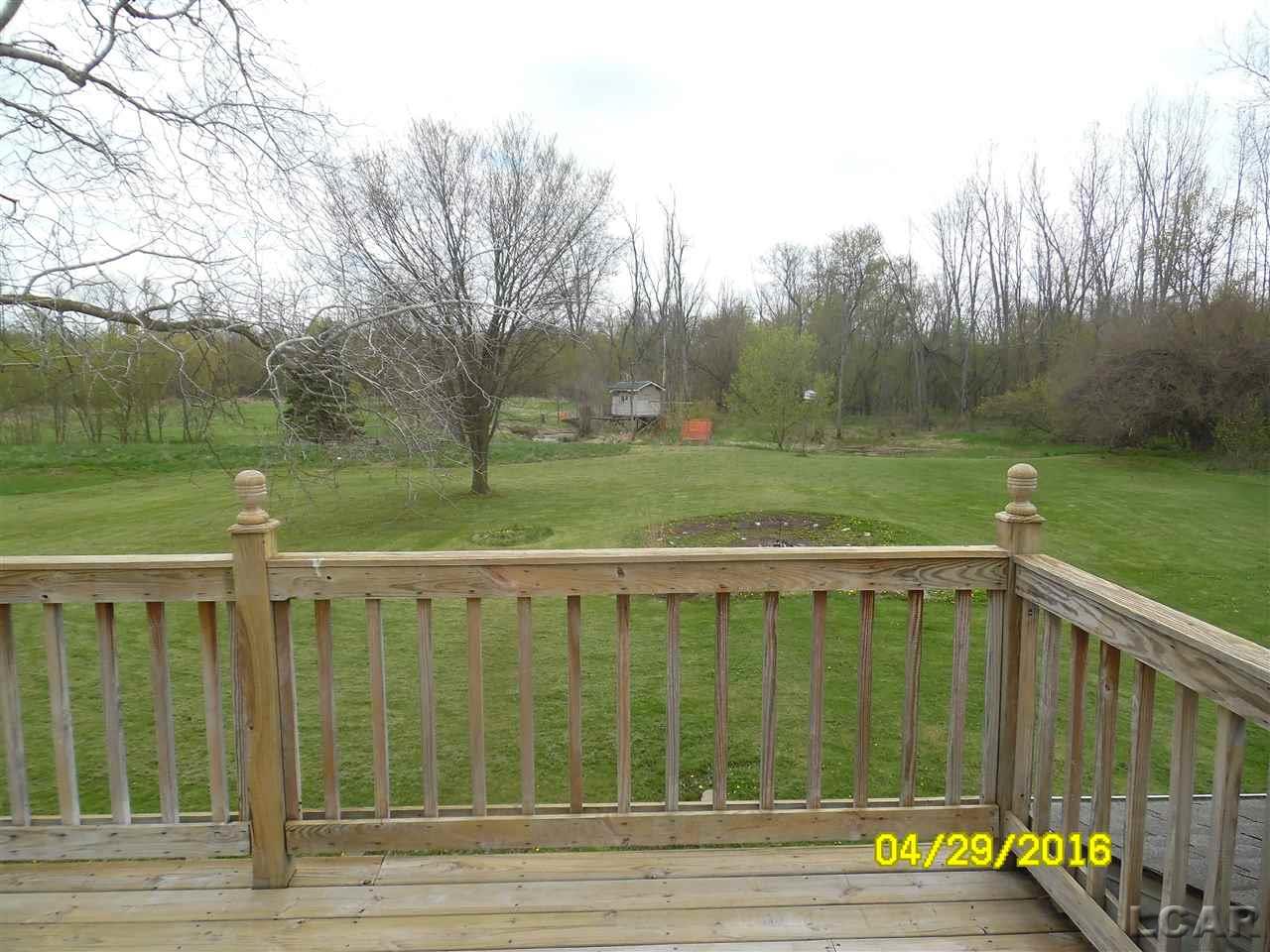 6915 Burton Road Adrian, MI 49221 - Photo 34 of 45 31289012-34.JPG