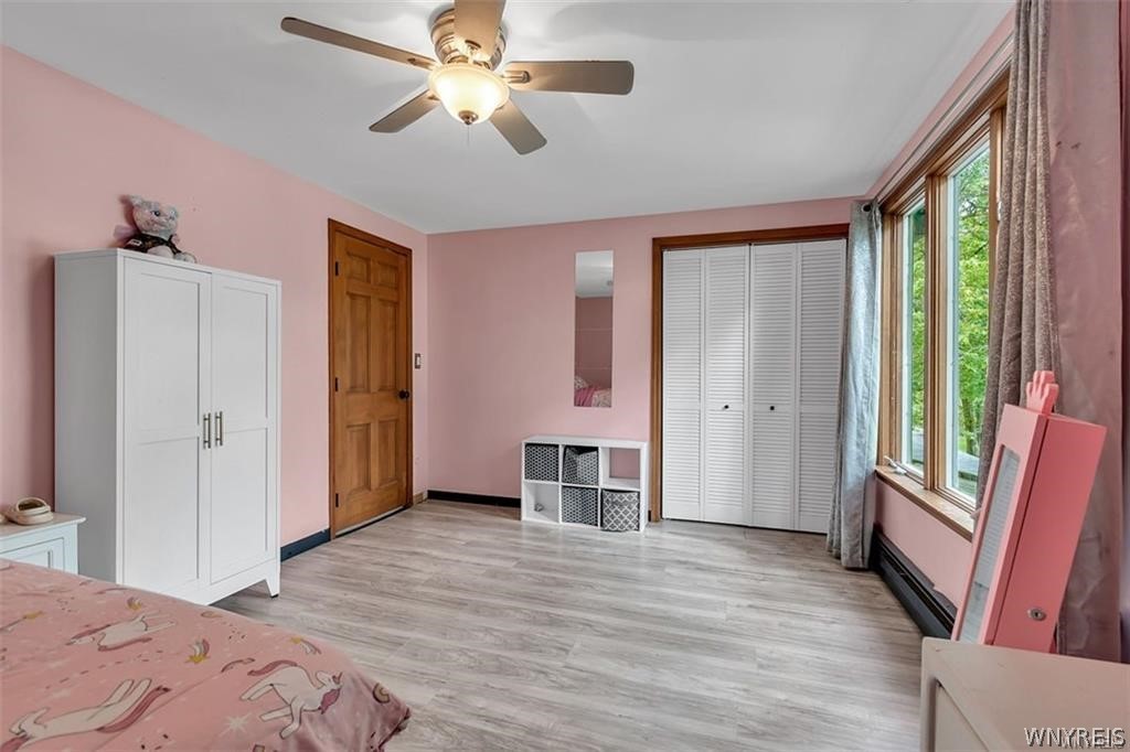 598 Baseline Road Grand Island, NY 14072 - Photo 26 of 45 Gallery Image 26