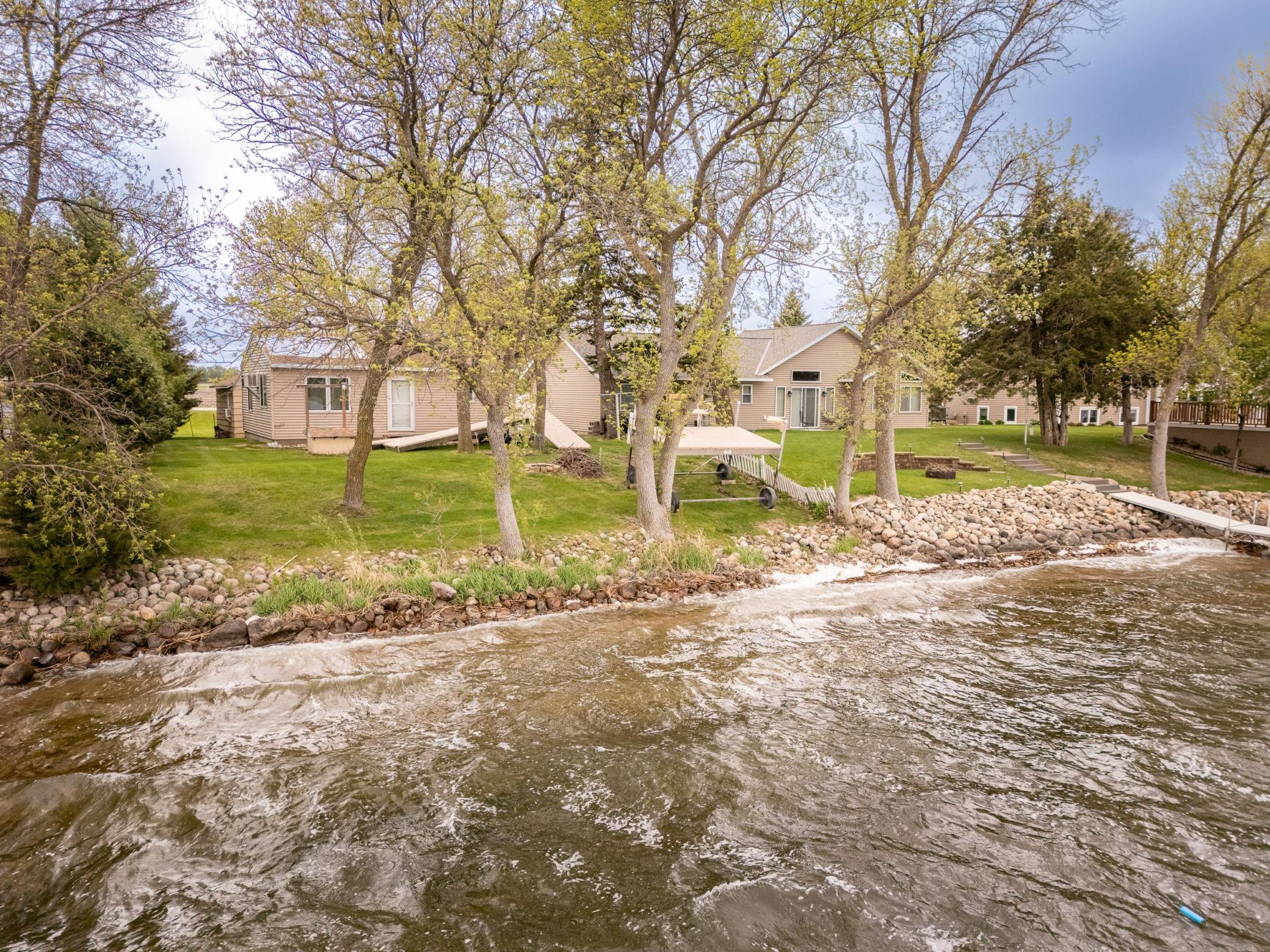 15289 Co 29 Road Villard, MN 56385 - Photo 20 of 25