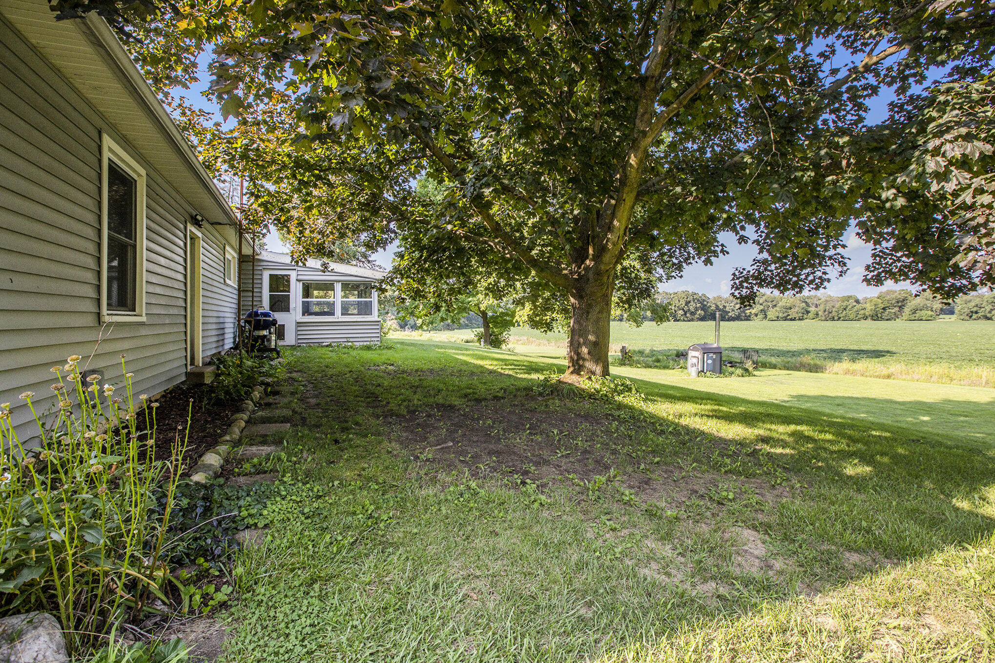 3805 North Parma Road Parma, MI 49269 - Photo 19 of 26 020_mg_9531
