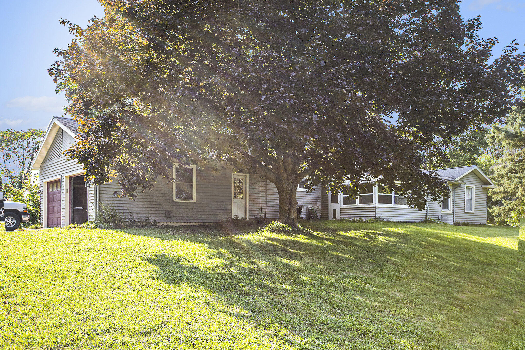 3805 North Parma Road Parma, MI 49269 - Photo 20 of 26 022_mg_9543