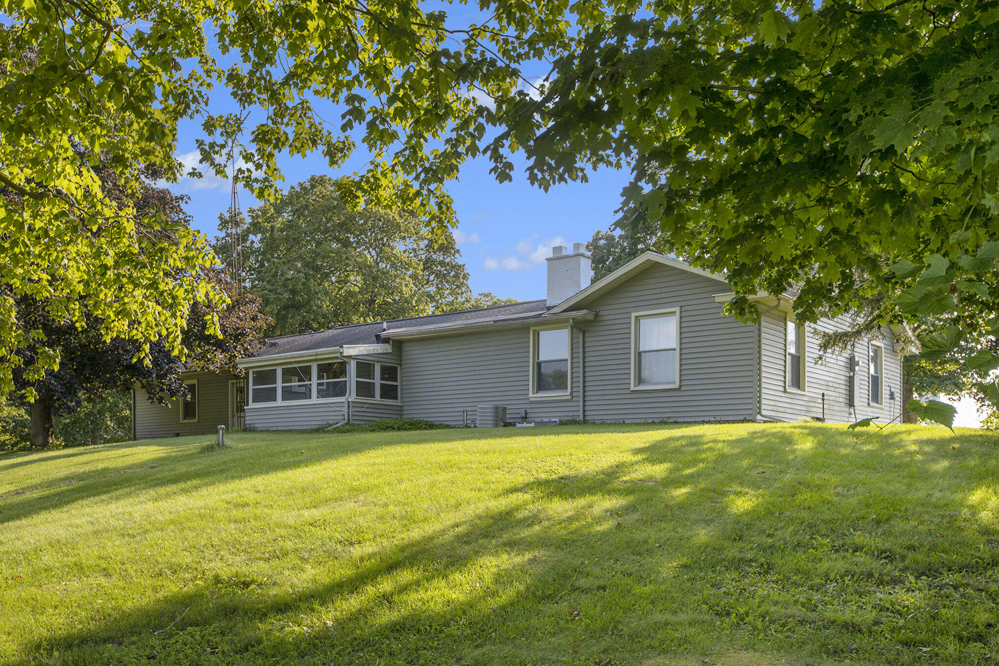 3805 North Parma Road Parma, MI 49269 - Photo 21 of 26 023_mg_9539
