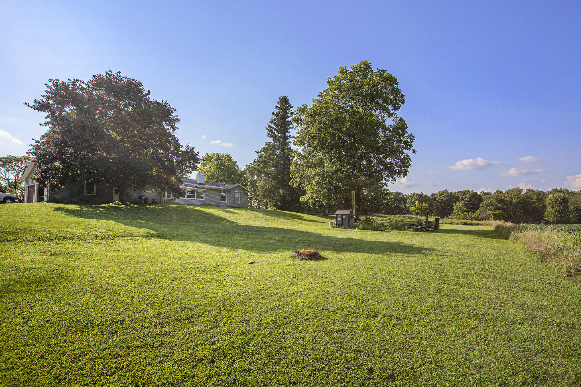 3805 North Parma Road Parma, MI 49269 - Photo 23 of 26 025_mg_9542