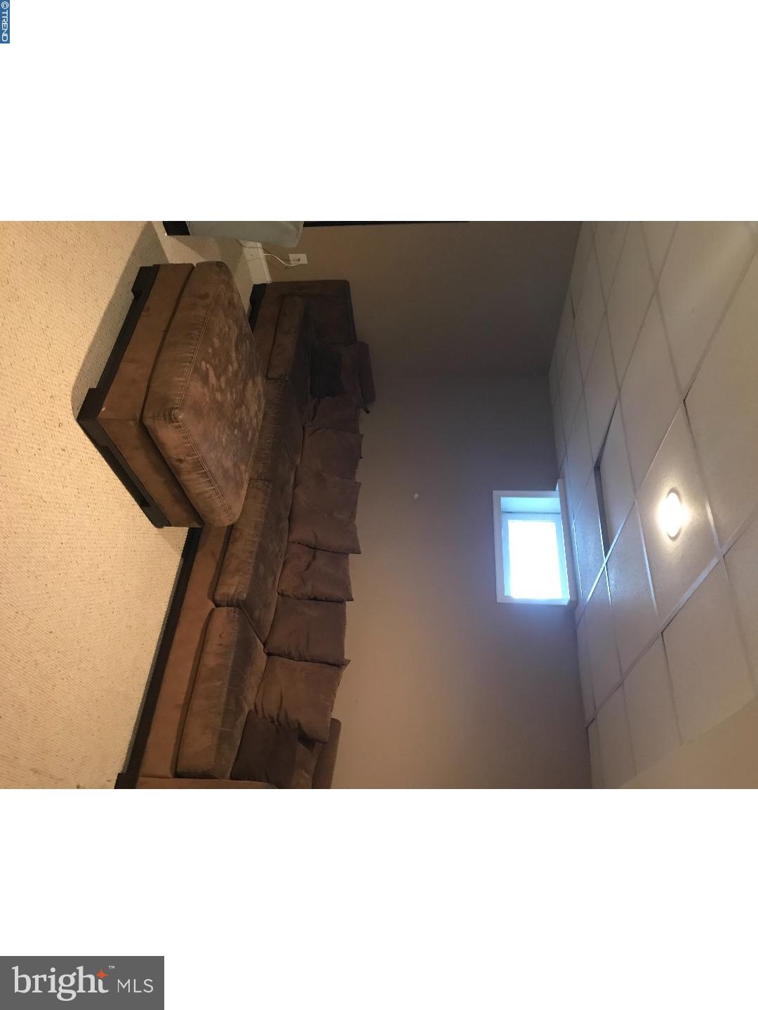 10 Bryce Road Berlin, NJ 08009 - Photo 14 of 17 Gallery Image 14