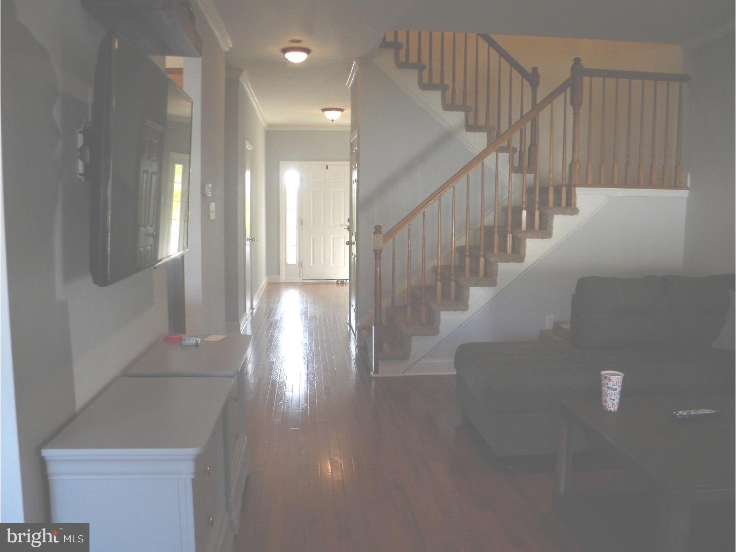 10 Bryce Road Berlin, NJ 08009 - Photo 3 of 17 View