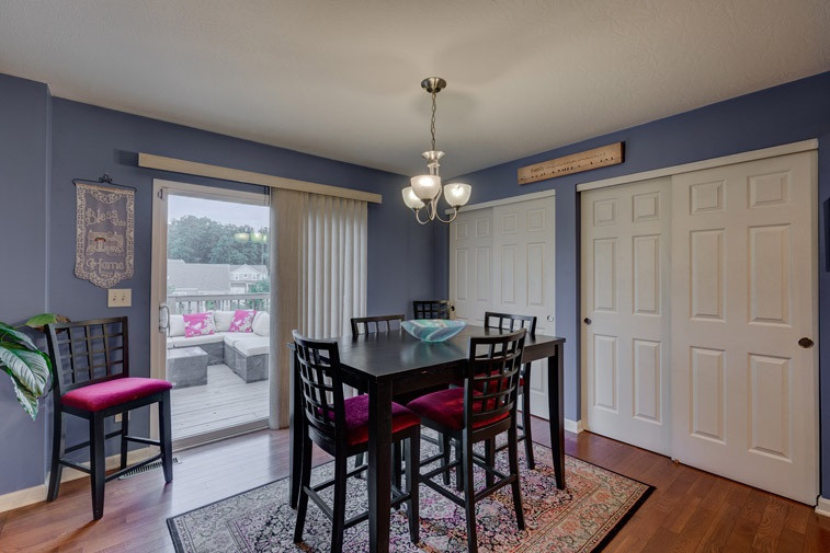 9669 Ridge Crossing Alexandria, KY 41001 - Photo 4 of 19 Gallery Image 4