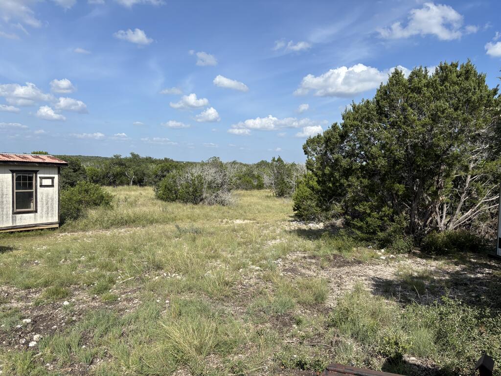293 Sd 23020 Rocksprings, TX 78880 - Photo 19 of 43 Gallery Image 19