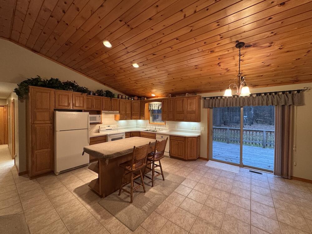 4335 Kings Corner Road Glennie, MI 48737 - Photo 67 of 90 2