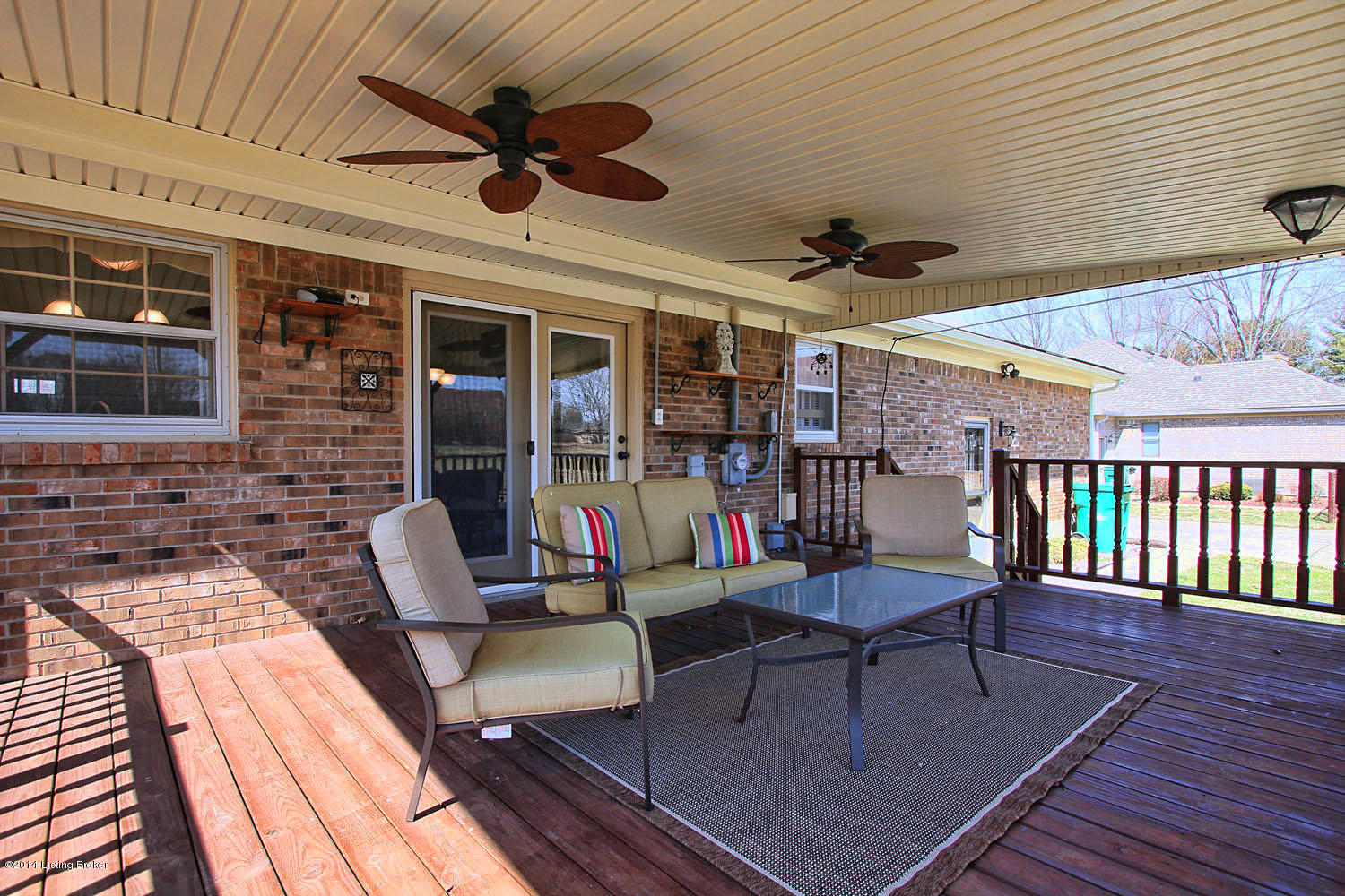 216 Mill Run Road Shepherdsville, KY 40165 - Photo 40 of 60 216-Mill-Run-Rd-41