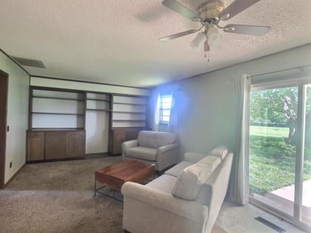 106 North Hoppy Road Stillwater, OK 74075 - Photo 6 of 20 Gallery Image 6