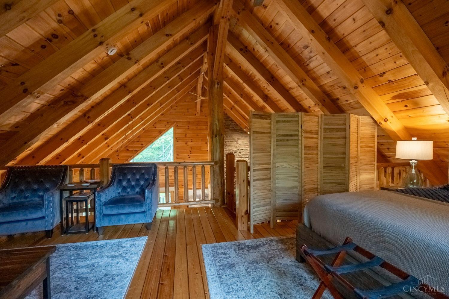 20913 Cotterman Road Logan, OH 43138 - Photo 26 of 51 Gallery Image 26