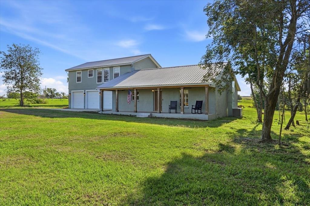 2150 Brook Road North Fort Meade, FL 33841 - Photo 6 of 63 Gallery Image 6