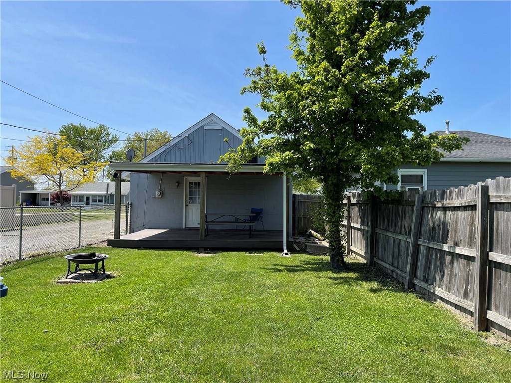 469 Niagara Road Vermilion, OH 44089 - Photo 17 of 18 Gallery Image 17