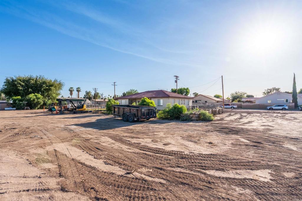 225 West Legion Road Brawley, CA 92227 - Photo 25 of 36