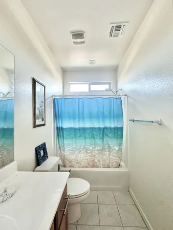 $3,000 | 16492 West Caldwell Street, Goodyear, AZ 85338