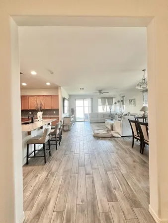 $3,000 | 16492 West Caldwell Street, Goodyear, AZ 85338