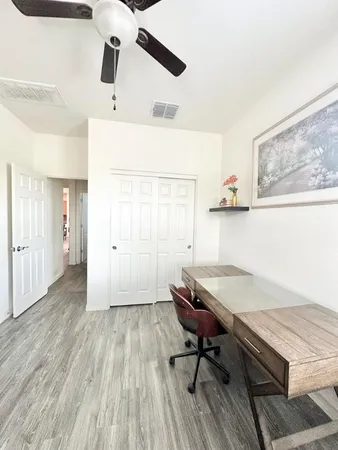 $3,000 | 16492 West Caldwell Street, Goodyear, AZ 85338