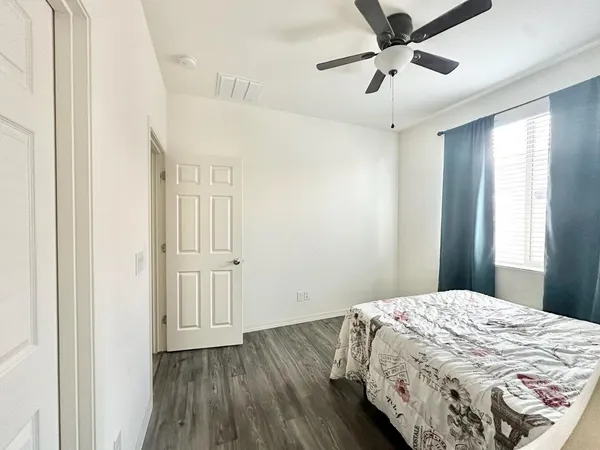 $3,000 | 16492 West Caldwell Street, Goodyear, AZ 85338