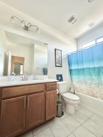 $3,000 | 16492 West Caldwell Street, Goodyear, AZ 85338