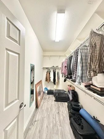 $3,000 | 16492 West Caldwell Street, Goodyear, AZ 85338